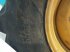 Rad typu Sonstige 24"   440/80-24, Gebrauchtmaschine v Hemmet (Obrázek 5)