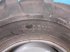 Rad типа Sonstige 24"   460/70R24    (17.5 LR 24), Gebrauchtmaschine в Hemmet (Фотография 2)