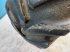 Rad des Typs Sonstige 24"   460/70R24, Gebrauchtmaschine in Hemmet (Bild 15)