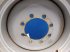 Rad des Typs Sonstige 24"   460/70R24, Gebrauchtmaschine in Hemmet (Bild 5)