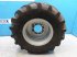 Rad des Typs Sonstige 24"   460/70R24, Gebrauchtmaschine in Hemmet (Bild 12)