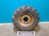 Rad typu Sonstige 24"   460/70R24, Gebrauchtmaschine v Hemmet (Obrázek 1)
