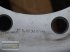 Rad des Typs Sonstige 24.00x26.5, Neumaschine in Gampern (Bild 7)