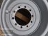 Rad des Typs Sonstige 24.00x26.5, Neumaschine in Gampern (Bild 6)