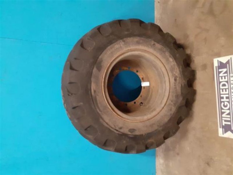 Rad typu Sonstige 25"   20.5-25, Gebrauchtmaschine v Hemmet (Obrázek 6)