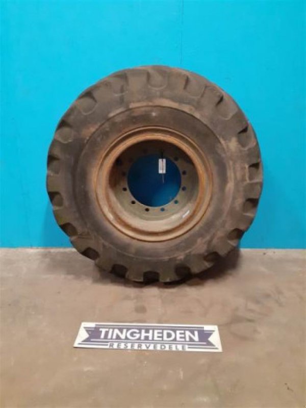 Rad typu Sonstige 25"   20.5-25, Gebrauchtmaschine v Hemmet (Obrázek 1)