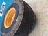 Rad des Typs Sonstige 25"   20.5R25, Gebrauchtmaschine in Hemmet (Bild 8)