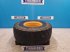 Rad des Typs Sonstige 25"   20.5R25, Gebrauchtmaschine in Hemmet (Bild 1)
