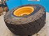 Rad des Typs Sonstige 25"   20.5R25, Gebrauchtmaschine in Hemmet (Bild 9)