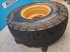 Rad des Typs Sonstige 25"   20.5R25, Gebrauchtmaschine in Hemmet (Bild 7)