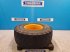 Rad des Typs Sonstige 25"   20.5R25, Gebrauchtmaschine in Hemmet (Bild 2)