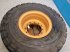 Rad des Typs Sonstige 25"   20.5R25, Gebrauchtmaschine in Hemmet (Bild 10)
