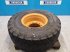 Rad des Typs Sonstige 25"   20.5R25, Gebrauchtmaschine in Hemmet (Bild 3)
