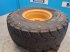 Rad des Typs Sonstige 25"   20.5R25, Gebrauchtmaschine in Hemmet (Bild 9)