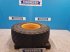 Rad des Typs Sonstige 25"   20.5R25, Gebrauchtmaschine in Hemmet (Bild 1)