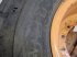 Rad des Typs Sonstige 25"   20.5R25, Gebrauchtmaschine in Hemmet (Bild 11)