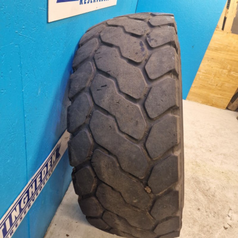 Rad des Typs Sonstige 25"   20.5R25, Gebrauchtmaschine in Hemmet (Bild 6)