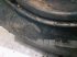 Rad des Typs Sonstige 25"   20.5R25, Gebrauchtmaschine in Hemmet (Bild 16)