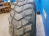 Rad des Typs Sonstige 25"   20.5R25, Gebrauchtmaschine in Hemmet (Bild 20)