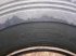 Rad des Typs Sonstige 25"   20.5R25, Gebrauchtmaschine in Hemmet (Bild 18)