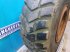 Rad des Typs Sonstige 25"   20.5R25, Gebrauchtmaschine in Hemmet (Bild 11)