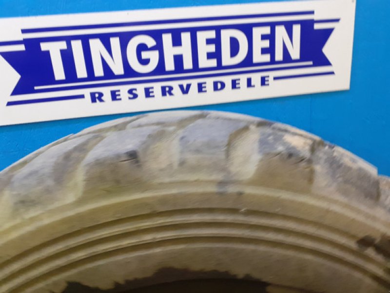 Rad des Typs Sonstige 25"   20.5R25, Gebrauchtmaschine in Hemmet (Bild 15)