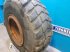 Rad des Typs Sonstige 25"   20.5R25, Gebrauchtmaschine in Hemmet (Bild 3)