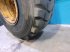 Rad des Typs Sonstige 25"   20.5R25, Gebrauchtmaschine in Hemmet (Bild 17)