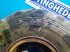 Rad des Typs Sonstige 25"   20.5R25, Gebrauchtmaschine in Hemmet (Bild 11)