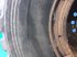 Rad des Typs Sonstige 25"   20.5R25, Gebrauchtmaschine in Hemmet (Bild 4)
