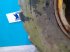 Rad des Typs Sonstige 25"   20.5R25, Gebrauchtmaschine in Hemmet (Bild 12)