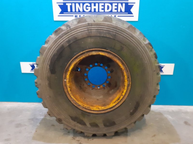 Rad typu Sonstige 25"   20.5R25, Gebrauchtmaschine v Hemmet (Obrázek 11)