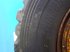 Rad typu Sonstige 25"   20.5R25, Gebrauchtmaschine v Hemmet (Obrázek 7)