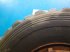 Rad typu Sonstige 25"   20.5R25, Gebrauchtmaschine v Hemmet (Obrázek 8)