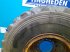 Rad typu Sonstige 25"   20.5R25, Gebrauchtmaschine v Hemmet (Obrázek 13)