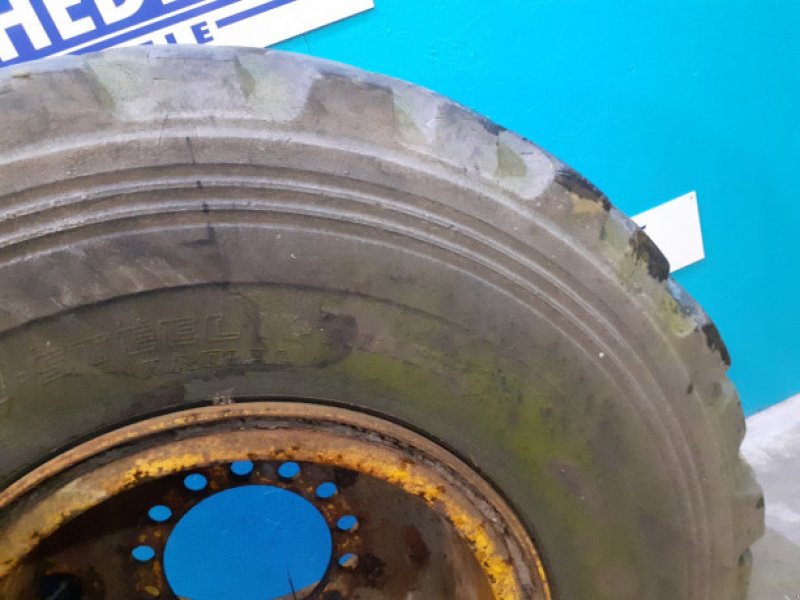 Rad typu Sonstige 25"   20.5R25, Gebrauchtmaschine v Hemmet (Obrázek 12)