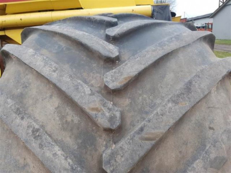 Rad typu Sonstige 25"   66X43.00-25, Gebrauchtmaschine v Hemmet (Obrázek 5)