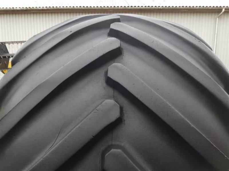 Rad des Typs Sonstige 25"   66X43.00-25, Gebrauchtmaschine in Hemmet (Bild 8)