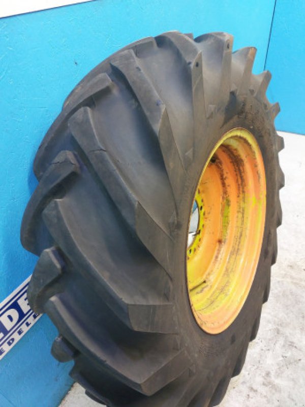 Rad des Typs Sonstige 26"   14.9/13-26, Gebrauchtmaschine in Hemmet (Bild 9)