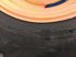 Rad des Typs Sonstige 26"   14.9/13-26, Gebrauchtmaschine in Hemmet (Bild 5)