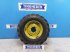 Rad of the type Sonstige 26"   14.9/13-26, Gebrauchtmaschine in Hemmet (Picture 1)