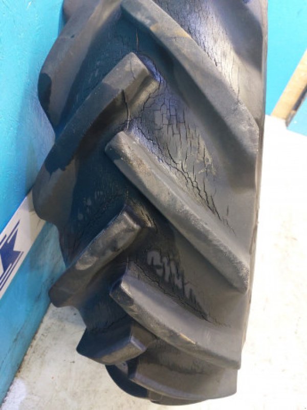 Rad of the type Sonstige 26"   14.9/13-26, Gebrauchtmaschine in Hemmet (Picture 5)