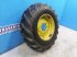 Rad of the type Sonstige 26"   14.9/13-26, Gebrauchtmaschine in Hemmet (Picture 2)