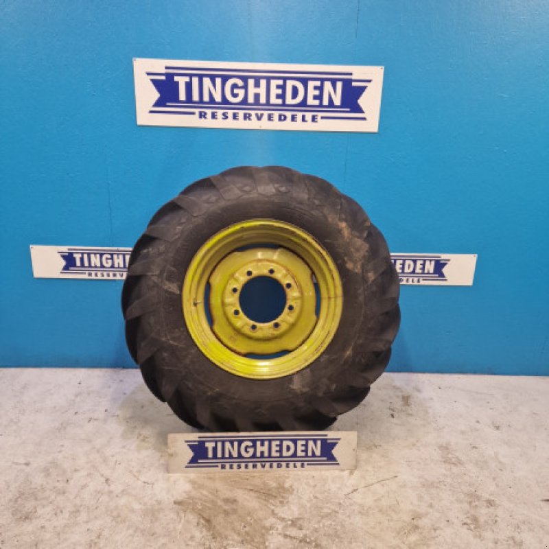 Rad des Typs Sonstige 26"   14.9/13-26, Gebrauchtmaschine in Hemmet (Bild 1)