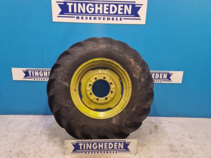 Rad za tip Sonstige 26"   14.9/13-26, Gebrauchtmaschine u Hemmet (Slika 1)