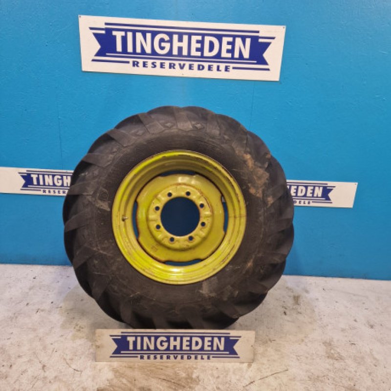 Rad des Typs Sonstige 26"   14.9/13-26, Gebrauchtmaschine in Hemmet (Bild 2)