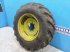 Rad des Typs Sonstige 26"   16.9/ 14-26, Gebrauchtmaschine in Hemmet (Bild 3)