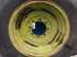 Rad des Typs Sonstige 26"   16.9/ 14-26, Gebrauchtmaschine in Hemmet (Bild 14)