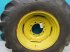 Rad des Typs Sonstige 26"   16.9/14-26, Gebrauchtmaschine in Hemmet (Bild 2)