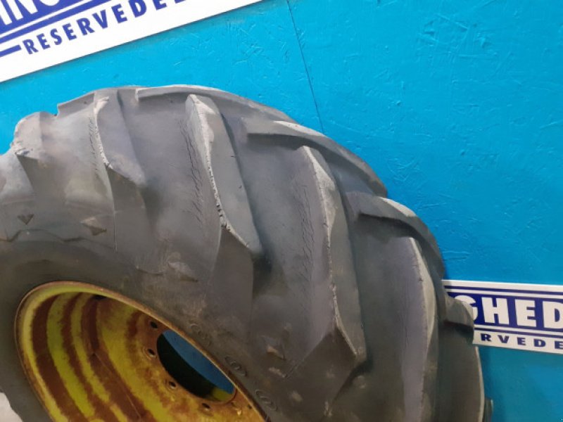 Rad typu Sonstige 26"   16.9/14-26, Gebrauchtmaschine v Hemmet (Obrázek 15)